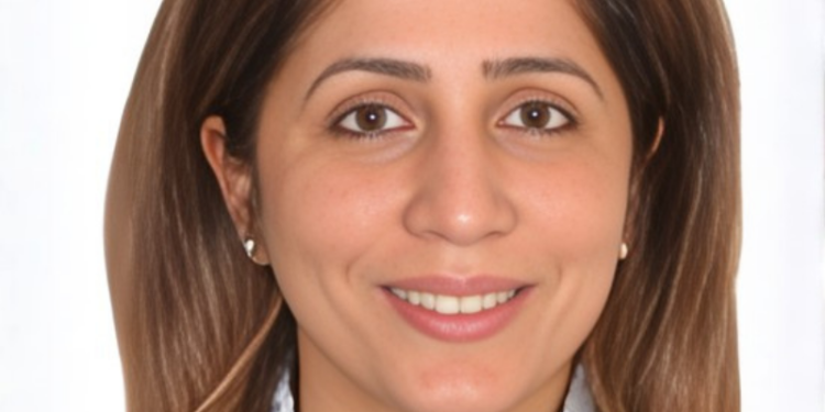 Neha Kumar Appointed as Senior General Manager – Talent Acquisition at Coromandel International Limited