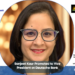 Sanjeet Kaur Promoted to Vice President at Deutsche Bank