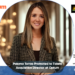 Paloma Torres Promoted to Talent Acquisition Director at Optum