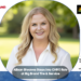 Allison Sheaves Steps into CHRO Role at Big Brand Tire & Service
