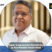 Flipkart Group Appoints Somnath Das as Vice President, Supply Chain