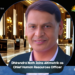Dhirendra Nath Joins Altimetrik as Chief Human Resources Officer