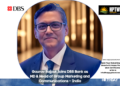 Gaurav Rajput Joins DBS Bank as MD & Head of Group Marketing and Communications – India