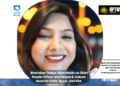 Sharmilaa Thakur Joins Mobily as Chief People Officer and People & Culture Head for India, Egypt, and KSA
