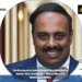 Hariharasudan Sundaramoorthy Elevated to Senior Vice President – Global Network Banking at HSBC