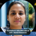 Premlatha N. Joins SPR India as AVP – Human Resources