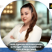 Yamila Figueredo starts new position as Manager - Talent Acquisition at Wynn Al Marjan Island