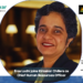 Eras Lodhi joins Kirloskar Chillers as Chief Human Resources Officer