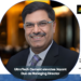 UltraTech Cement elevates Jayant Dua as Managing Director