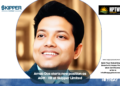 Arnab Das starts new position as AGM - HR at Skipper Limited
