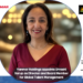 Yanmar Holdings appoints Urvashi Sarup as Director and Board Member for Global Talent Management