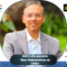 HDFC Life appoints Vijay Vaidyanathan as CHRO