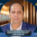 Neeraj Jha appointed Head of Sports Business (Warner Bros. Discovery) – India & South Asia