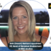 Britt (Desch) Bernard appointed VP, Head of Revenue Enablement at BBC Studios