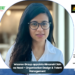 Waaree Group appoints Himanshi Jain as Head – Organization Design & Talent Management