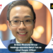 Embed Financial Group Holdings appoints Renyi Yan as Chief People Officer
