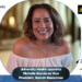 University Health appoints Michelle Garcia as Vice President, Human Resources