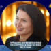 WPP appoints Jane Geraghty as Global CEO of WPP Brand & Design and Global CEO of Landor
