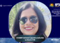 COGENT Infotech appoints Anita Rai as Head of HR