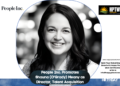 People Inc. Promotes Shauna (O'Grady) Meany as Director, Talent Acquisition