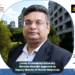 Lovely Professional University Elevates Saurabh Aggarwal as Deputy Director of Human Resources