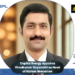 Capital Energy Appoints Vimalkumar Dayavathi as Head of Human Resources