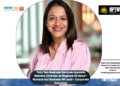 Tata Tele Business Services Appoints Natasha Chander as Regional HR Head – Mumbai and Business HR Lead – Corporate Functions