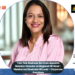 Tata Tele Business Services Appoints Natasha Chander as Regional HR Head – Mumbai and Business HR Lead – Corporate Functions
