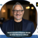 Mosai Appoints Stephen Snook as Chief Revenue Officer