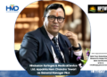Hindustan Syringes & Medical Device Ltd. Appoints Hem Chandra Tewari as General Manager P&A