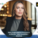 Baker Hughes Names Francesca A. as Director, Talent Acquisition – Americas