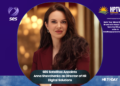SES Satellites Appoints Anna Shevchenko as Director of HR Digital Solutions