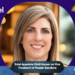 Intel Appoints Cindi Harper as Vice President of People Solutions
