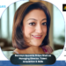Barclays Appoints Shilpa Shah as Managing Director, Talent Acquisition & Skills