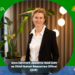 Atea Denmark Appoints Heidi Dahl as Chief Human Resources Officer (SVP)
