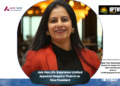 Axis Max Life Insurance Limited Appoints Deepika Thukral as Vice President