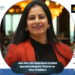Axis Max Life Insurance Limited Appoints Deepika Thukral as Vice President