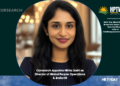 Corsearch Appoints Nikita Joshi as Director of Global People Operations & India HR