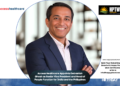 Access Healthcare Appoints Debashish Ghosh as Senior Vice President and Head of People Function for India and the Philippines