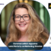 CommerceNext Appoints Lena Moriarty as Marketing Director