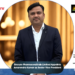 Emcure Pharmaceuticals Limited Appoints Amarendra Kumar as Senior Vice President