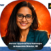 Gartner Appoints Parul Mukherjee as Associate Director, HR