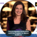 Cencora Appoints Camila Perina as HR Vice President for Alliance Healthcare