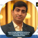 Rajesh Pandey Appointed as Director Material Planning - Supply Chain at Pernod Ricard India