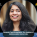 Sampada Tiwari Promoted to Vice President at NAB Innovation Centre India