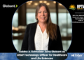 Sabina A. Schneider Joins Globant as Chief Technology Officer for Healthcare and Life Sciences