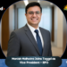 Manish Malhotra Joins Taggd as Vice President – RPO