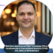 Rishi Rane Appointed as Chief Technology Officer, Cardiovascular & Interventional Solutions (CVIS), AVS, GEHC at GE HealthCare