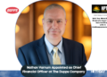 Nathan Varnum Appointed as Chief Financial Officer at The Dupps Company