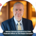 Nathan Varnum Appointed as Chief Financial Officer at The Dupps Company